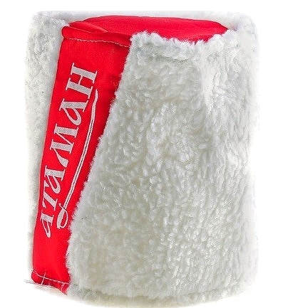 папаха "Атаман"