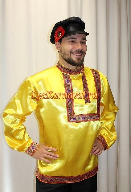 Картуз